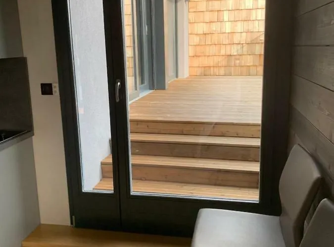 Grand Standing Dans Cadre Idyllique Prázdninový dům